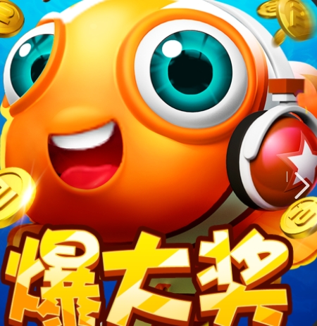 微信截图_20240827184840.png