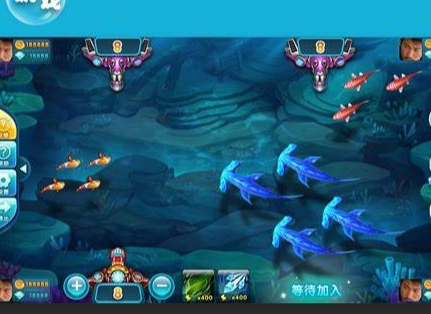 微信截图_20241118193751.png